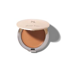 Sculpted by Aimee Cream Luxe Bronze   Light/Medium