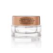 Charlotte Tilbury Charlotte's Magic Cream 15ml