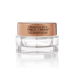 Charlotte Tilbury Charlotte's Magic Cream 15ml