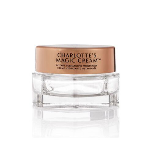 Charlotte Tilbury Charlotte's Magic Cream 15ml
