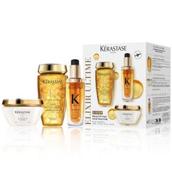 Kérastase Elixir Ultime Set
