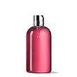 Molton  Brown Fiery Pink Pepper Bath & Shower Gel 300ml