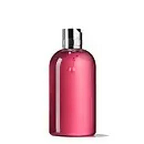 Molton  Brown Fiery Pink Pepper Bath & Shower Gel 300ml