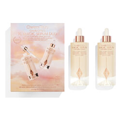 Charlotte Tilbury Charlotte's Magic Serum Duo