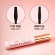 Charlotte Tilbury Pillow Talk Push Up Lashes 10ml