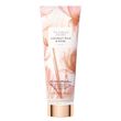 Victoria's Secret Coconut Milk and Rose Body Lotion  236ml