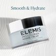 Elemis Pro-Collagen Marine Cream 50ml