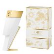 Carolina Herrera Bad Boy Sparkling Ice Eau de Toilette 100ml