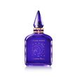 Charlotte Tilbury Cosmic Power Eau de Parfum 100ml