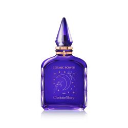Charlotte Tilbury Cosmic Power Eau de Parfum 100ml
