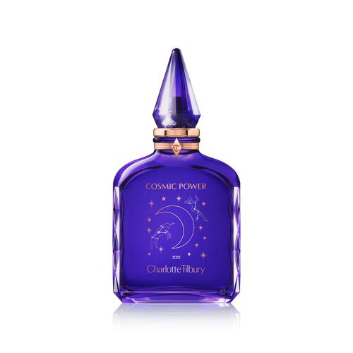 Charlotte Tilbury Cosmic Power Eau de Parfum 100ml