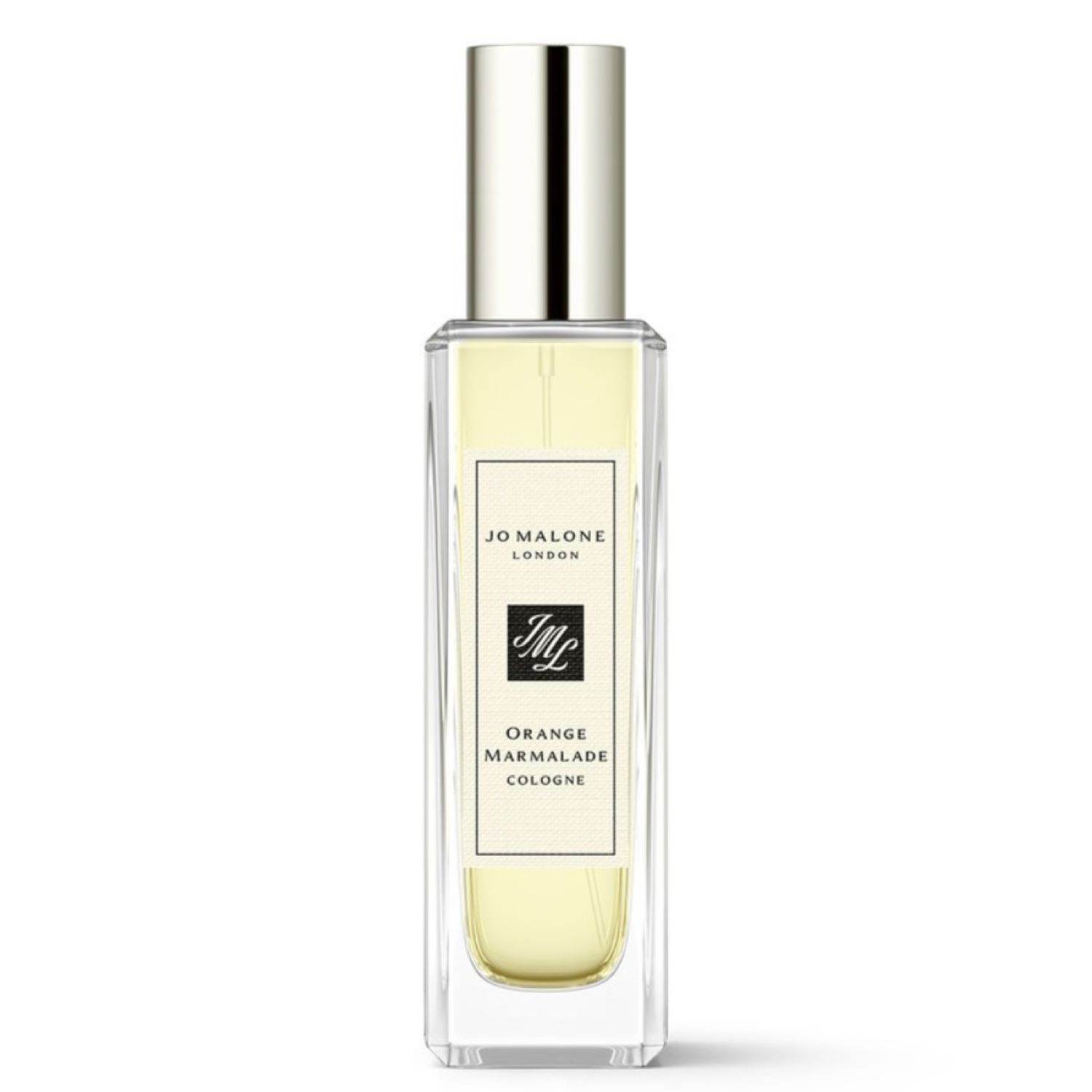 Orange Marmalade Eau de Cologne 30ml | Airport Duty Free Shopping