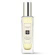 Jo Malone London  Orange Marmalade Eau de Cologne  30ml