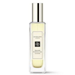 Jo Malone London  Orange Marmalade Eau de Cologne 