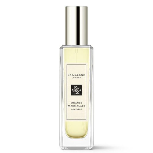 Jo Malone London  Orange Marmalade Eau de Cologne  30ml