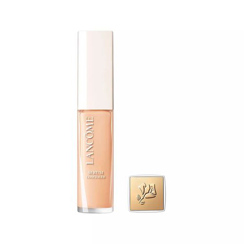 Lancome Teint Idôle Ultra Wear Concealar  115C
