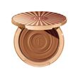 Charlotte Tilbury Beautiful Skin Sun-Kissed Glow Bronzer 2 Medium