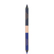 Charlotte Tilbury Duo Eyeliner Super Blue