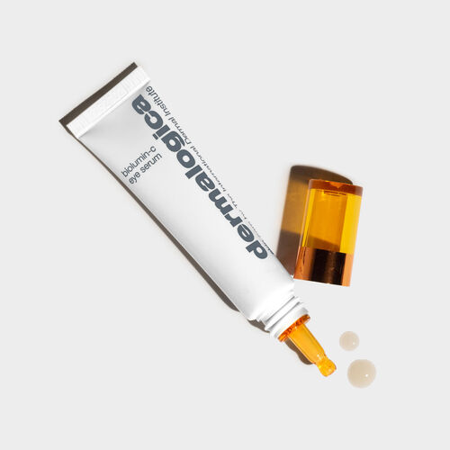 Dermalogica Bio Lumin C Eye Serum 15ml