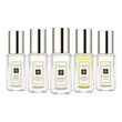 Jo Malone London Cologne Collection 9ml