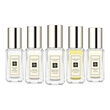 Jo Malone London Cologne Collection 9ml