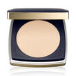 Estee Lauder Double Wear Matte Powder Foundation Fresco