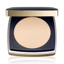 Estee Lauder Double Wear Matte Powder Foundation Fresco