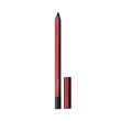 MAC Jumbo Kajal Eye Liner / Nocturna Collection Extreme Black