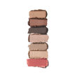 Sculpted by Aimee Bare Basics Sunbeam 01