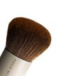 POCO Beauty Baby Bronze Makeup Brush