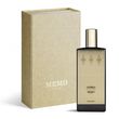 Memo Paris Lalibela Eau de Parfum 75ml