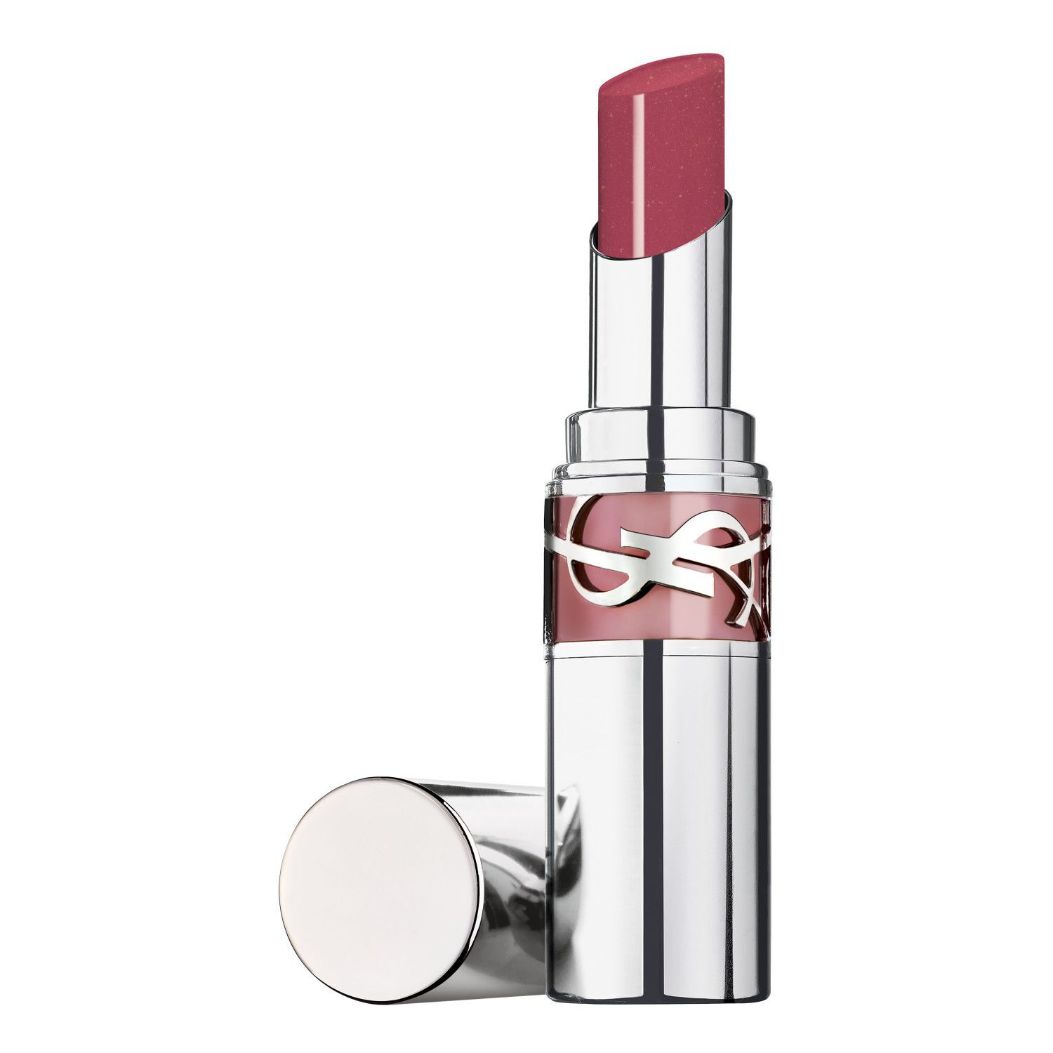 Loveshine Wet Shine Lipstick 209 Pink Desire Airport Duty Free Shopping