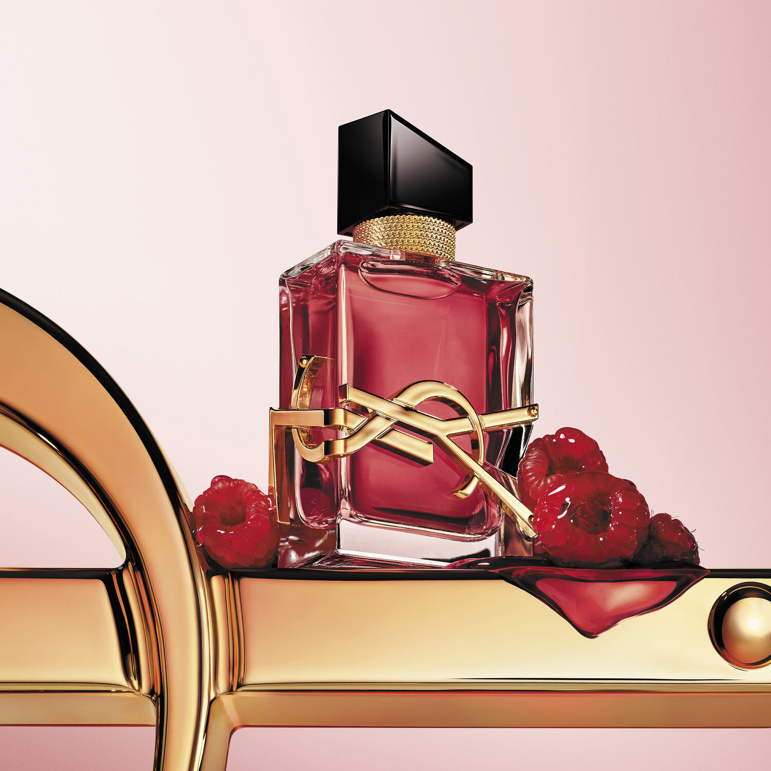 Libre Berry Crush Eau de Parfum 50ml | Airport Duty Free Shopping