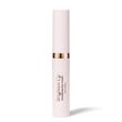 Sculpted by Aimee Brighten Up Eye Cream 10ml