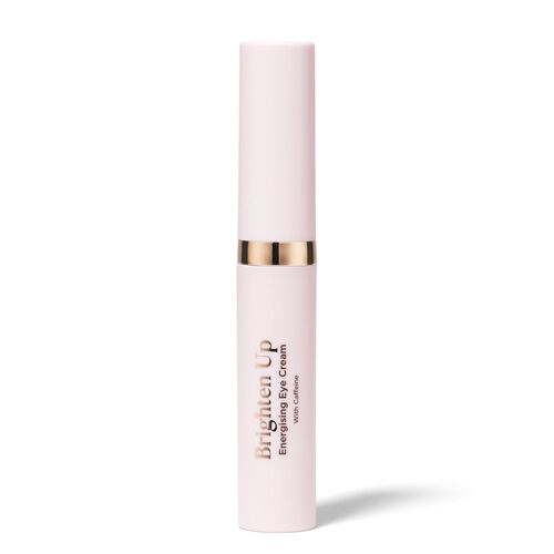 Sculpted by Aimee Brighten Up Eye Cream 10ml