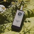 Memo Paris French Leather Eau de Parfum 75ml