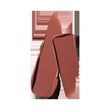 MAC Macximal Silky Matte Lipstick Warm Teddy