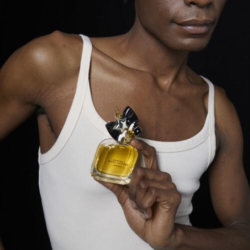 Marc  Jacobs Perfect Intense Eau de Parfum 50ml