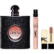 YSL Black Opium Eau de Parfum Set