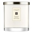 Jo Malone London English Pear & Freesia Luxury Candle 2.5kg