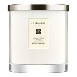 Jo Malone London English Pear & Freesia Luxury Candle 2.5kg