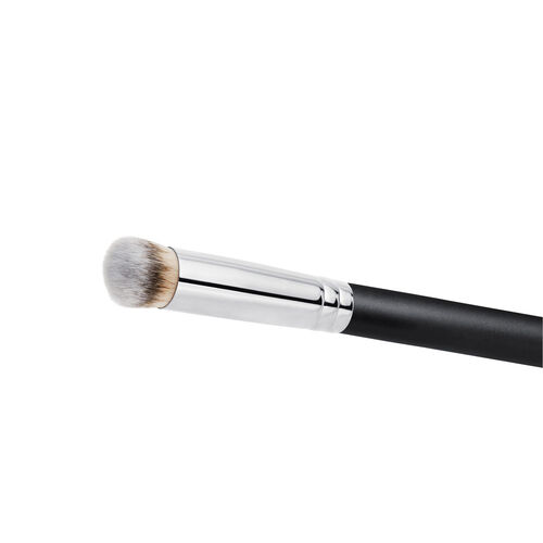 MAC 270S Mini Slant Brush