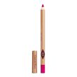 Charlotte Tilbury Lip Cheat Lip Liner The Queen