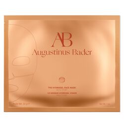 Augustinus Bader The Hydrogel Face Mask