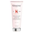 Kérastase Fondant Renforçateur Conditioner 200ml