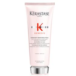 Kérastase Fondant Renforçateur Conditioner 200ml