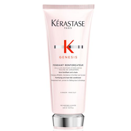 Kérastase Fondant Renforçateur Conditioner 200ml