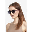 Carrera CARRERA 300/S Grey Rectangular Sunglasses