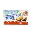 Kinder Kinder Happy Hippo T5
