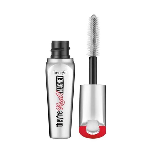 Benefit They're Real Magnet 2.0 Mascara 9g